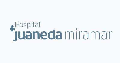Hospital Juaneda Miramar